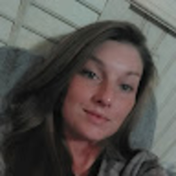 c_welzbacher